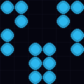 103.76.147.219