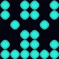 103.76.147.22