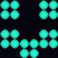103.76.147.220
