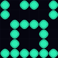 103.76.147.227
