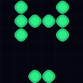 103.76.147.228