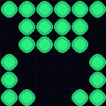 103.76.147.235