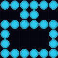 103.76.147.243
