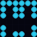 103.76.147.249
