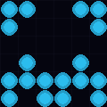 103.76.147.254