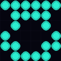 103.76.147.255
