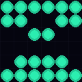 103.76.147.29