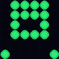 103.76.147.30