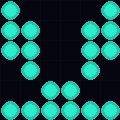 103.76.147.40