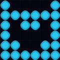 103.76.147.45
