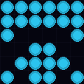 103.76.147.46
