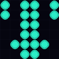 103.76.147.50