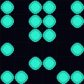 103.76.147.55
