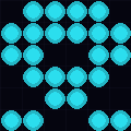 103.76.147.61
