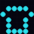 103.76.147.71