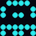 103.76.147.72