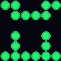 103.76.147.82