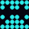 103.76.147.87