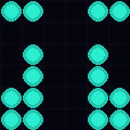 103.76.147.97