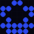 103.76.148.1