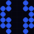 103.76.148.10