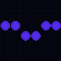 103.76.148.100