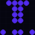 103.76.148.102