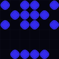 103.76.148.104