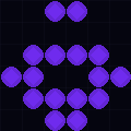 103.76.148.105
