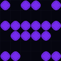 103.76.148.106