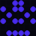 103.76.148.109