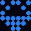103.76.148.11