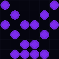 103.76.148.111
