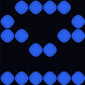 103.76.148.112