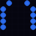 103.76.148.113