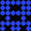 103.76.148.116