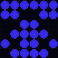 103.76.148.117