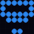 103.76.148.118