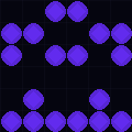 103.76.148.119