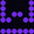 103.76.148.120
