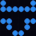 103.76.148.124