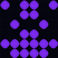 103.76.148.126