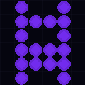 103.76.148.129