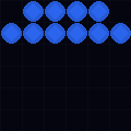 103.76.148.130