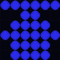 103.76.148.131