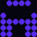 103.76.148.134