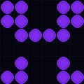 103.76.148.135