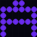 103.76.148.138