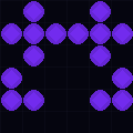 103.76.148.139