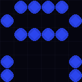 103.76.148.14